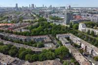 Woning Penninglaan 15 Rijswijk (ZH)