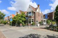 Woning Koningin Wilhelminalaan 501 Voorburg