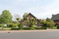 Woning Hoge Horst 21 Groesbeek