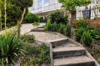 Woning Navolaan 20 Heerlen