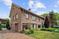 Woning Lorentzstraat 12 Helmond