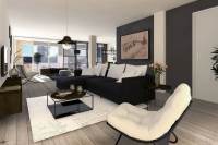 Woning Marktstraat 2n Dedemsvaart