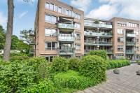 Woning Lovinklaan 79 Arnhem