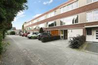 Woning Klimoppad 13 Valkenswaard