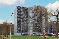 Woning Lankforst 5639 Nijmegen