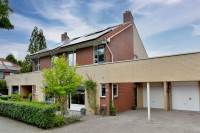 Woning Van der Vlugtstraat 3 Deventer