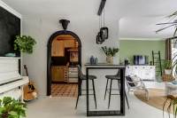 Woning Engelenburg 271 Haarlem