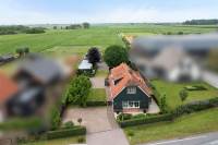 Woning M A Reinaldaweg 34 Linschoten