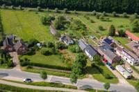 Woning De Heuvel 42 Rijswijk (GE)