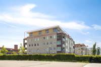 Woning Lavendel 533 Cuijk