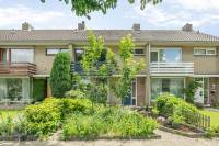 Woning Italiëlaan 6 Eindhoven