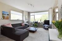 Woning Scheltuslaan 219 Voorburg