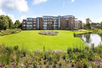 Woning Plantage 62 Harderwijk