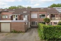 Woning Jan Hoeckstraat 25 Edam