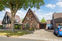 Woning Roosendaalseweg 32 Putten