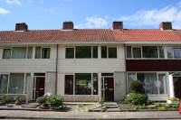 Woning Gladioolstraat 6 Swifterbant