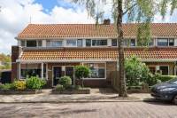 Woning Bijenhofstraat 8 Leeuwarden