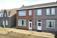 Woning van Haeffstraat 46 Venlo
