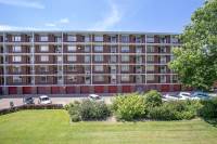 Woning Staringplantsoen 21c Spijkenisse