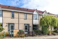 Woning Slotemaker de Bruïneweg 20 Nijmegen