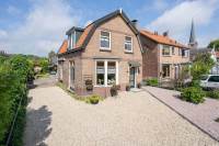 Woning Spijkse Kweldijk 146 Spijk (Gem. West Betuwe)
