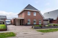 Woning Enkeerdlaan 29 Ruurlo