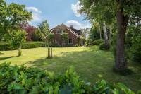 Woning Walgtsestraat 19B Varik