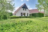 Woning Watervogel 54 Lathum