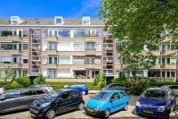 Woning Labouchèrelaan 58 Rijswijk (ZH)