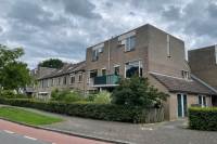 Woning Delta 214 Huizen