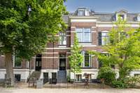 Woning Rozenhoflaan 5 Zutphen