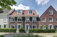 Woning Zandweg 19b Wijk bij Duurstede