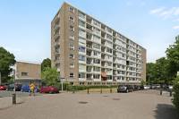 Woning Lambert Heijnricsstraat 16A Amersfoort