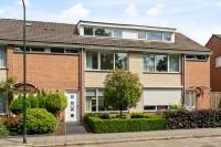 Woning van Gentlaan 9 Son en Breugel