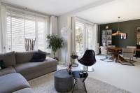 Woning Ranonkelstraat 345 Den Haag