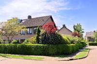 Woning De Kwartel 7 Laren (NH)