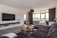 Woning Wiekslag 151 Amersfoort