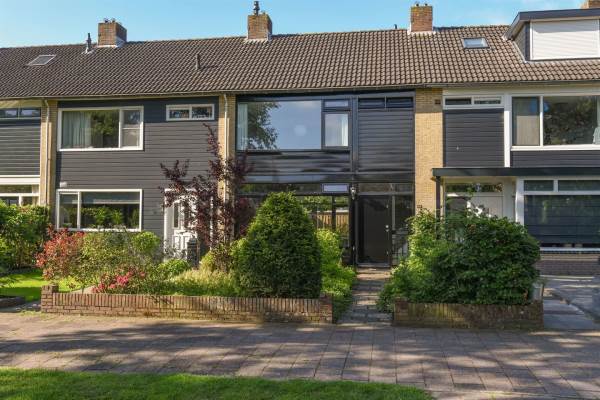 Woning Schaarweg 44 Huizen