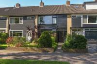 Woning Schaarweg 44 Huizen