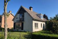 Woning Wolterinkhofstraat 6 Bathmen