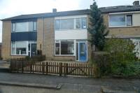 Woning Meergraaf 8 Zoelen