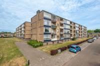 Woning Kobaltstraat 47 Apeldoorn