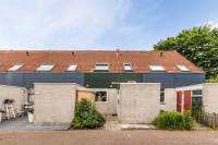 Woning Gondel 3319 Lelystad