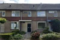 Woning Guido Gezelleplantsoen 29 Bladel
