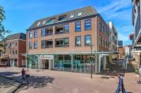 Woning Janslangstraat 143 Arnhem