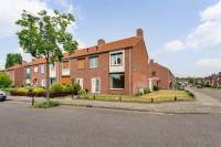 Woning Christinalaan 51 Posterholt