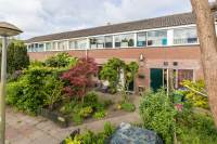 Woning Middelzand 3368 Julianadorp