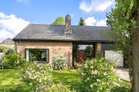 Woning van Stiphoutstraat 3 Groesbeek