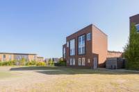 Woning Biezenloop 37 Heesch