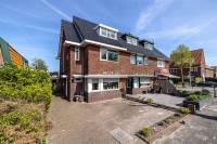 Woning Wilgenlaan 115 Zwanenburg